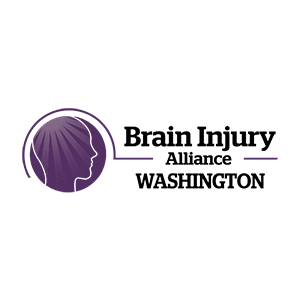 Brain Injury Alliance Washington