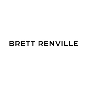 Brett Renville