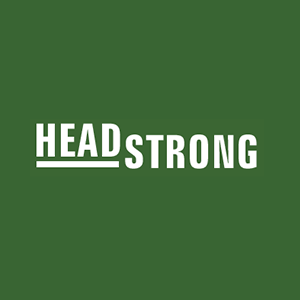 HeadStrong