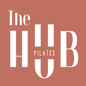 Seattle Pilates Hub