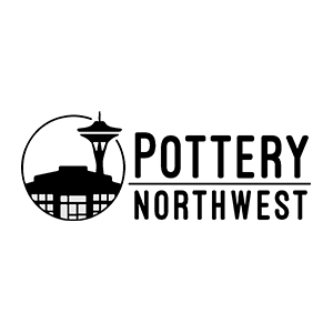 Pottery Northwest