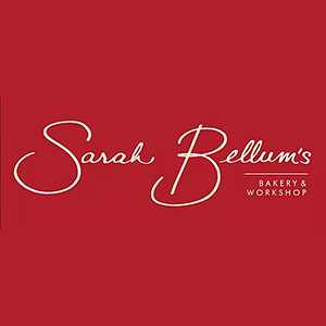 Sarah Bellum Bakery