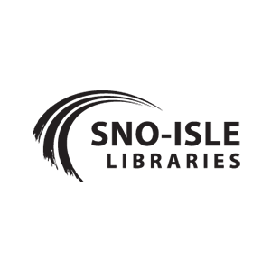TedX SnoIslie Libraries