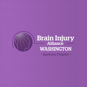 Brain Injury Alliance of Spokane