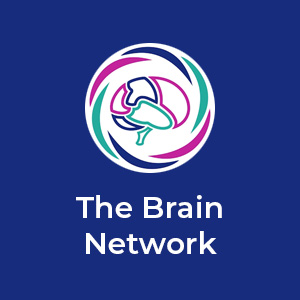The Brain Network