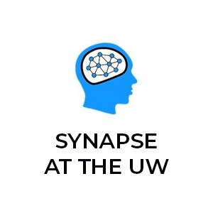 Synapse at the UW