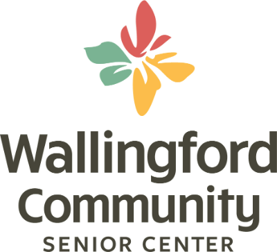 Wallingford Senior Center